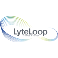 LyteLoop Technologies LLC