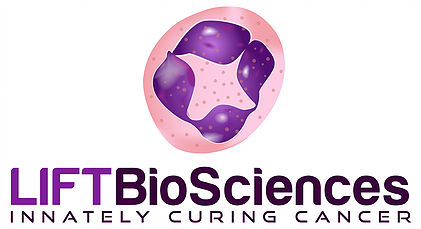 LIfT BioSciences Ltd.