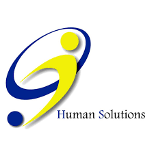 Human Solutions, Inc.
