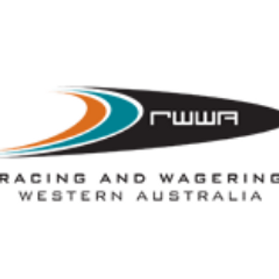 Racing & Wagering Western Australia
