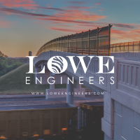 Lowe Engineers