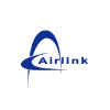 Airlink Technology Co. Ltd.