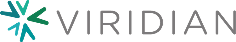 Viridian Biosciences
