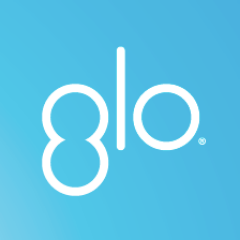 GLO Science