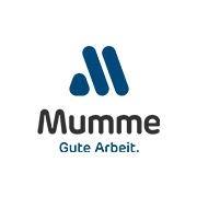 Mumme Personalservice