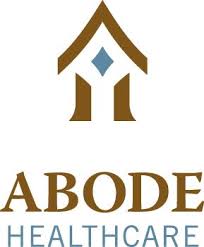 Abode Healthcare
