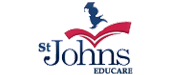 St.Johns EDUCARE