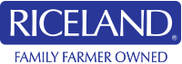 Riceland Foods