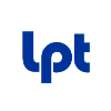 Lpt Industriel Software