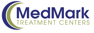 Medmark Inc