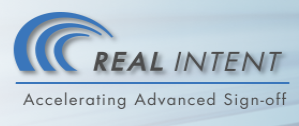 Real Intent, Inc.