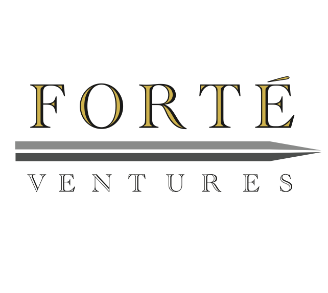 Fort Capital Management