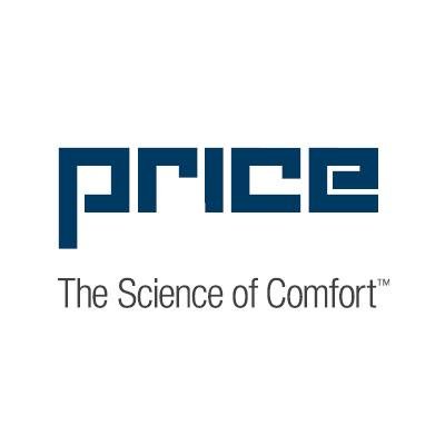 Price Industries