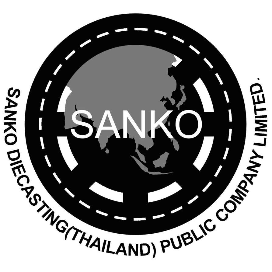 Sanko Diecasting