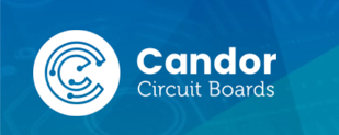 Candor