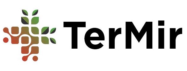 TerMir, Inc.