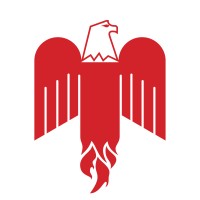 American Fire Techs