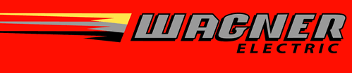 Wagner Electric Company