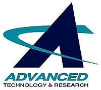 Advanced Tech & Research