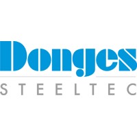 Donges SteelTec