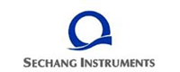 Sechang Instruments Co., Ltd.
