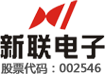 Nanjing Xinlian Electronics Co., Ltd.
