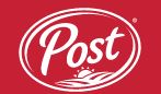 Post Holdings