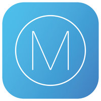 Markets Merger