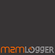 M2MLoger