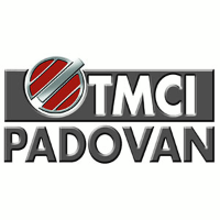 TMCI Padovan SpA