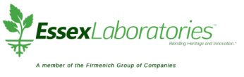 Essex Laboratories LLC