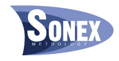 Sonex Metrology Ltd.