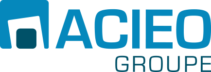 Acieo