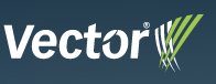 Vector Ltd