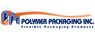 Polymer Packaging, Inc.
