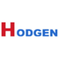 Wuxi Hodgen Technology Co., Ltd.