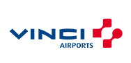 Vinci Airports