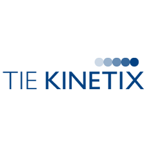 TIE Kinetix