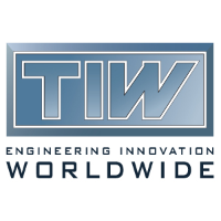 TIW Corp