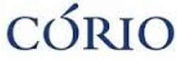 Corio Inc