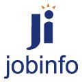 Jobinfo