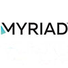 Myriad Group AG