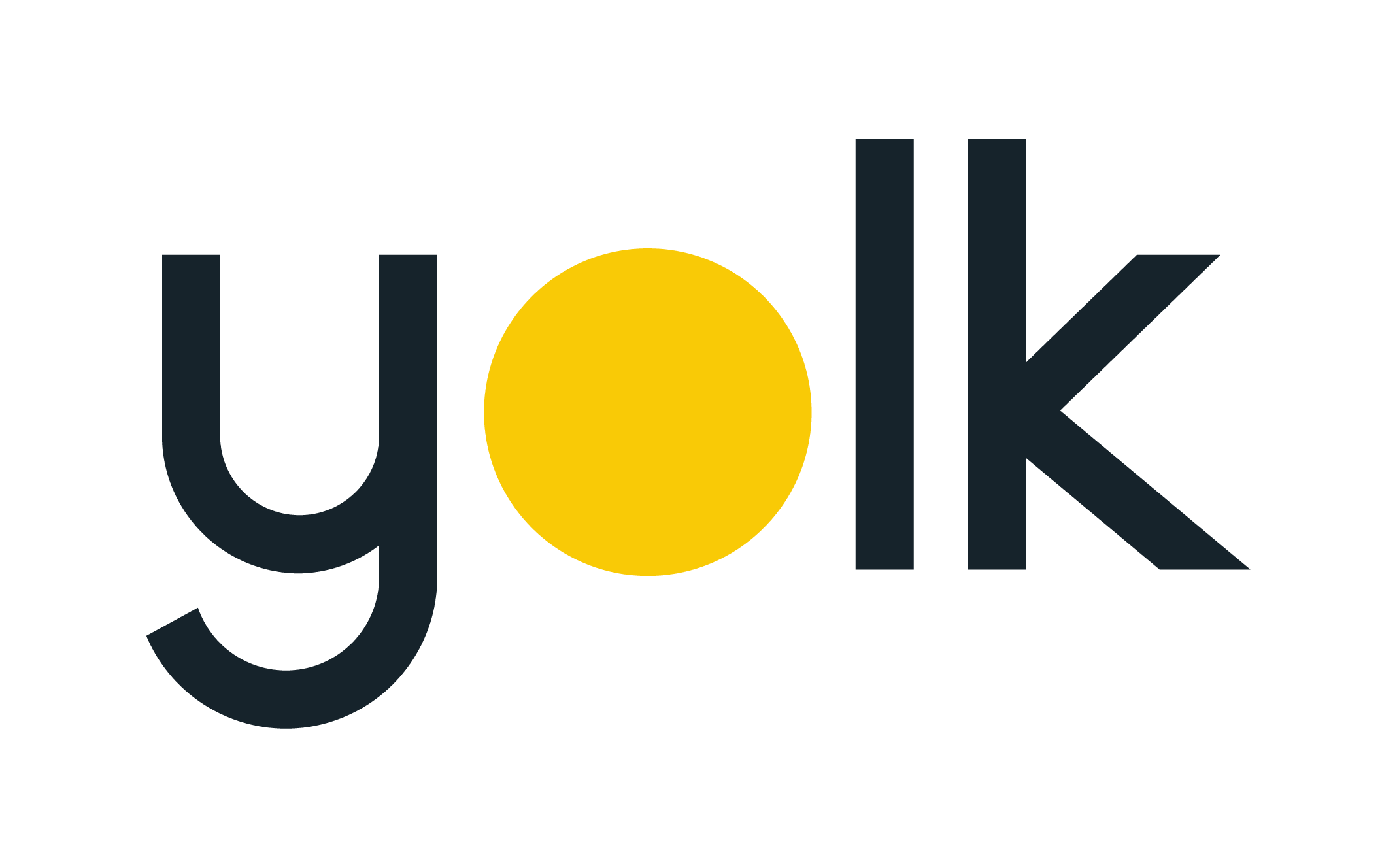 Yolk Recruitment