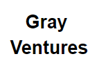 Gray Ventures, Inc.