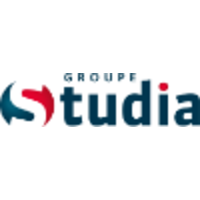 Studia