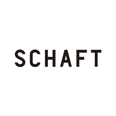 SCHAFT, Inc.