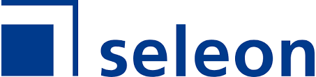 seleon GmbH
