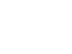 CI Group Public