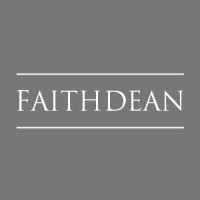 Faithdean
