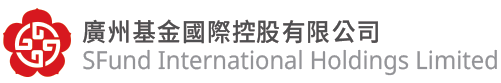 SFund International Hldgs